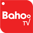 Welcome To Bahoo Tv